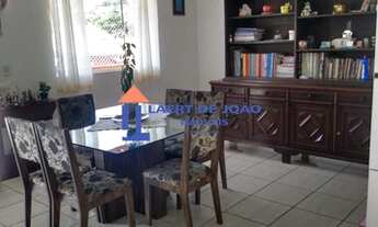 Imagem 4: Linda casa para venda em Vinhedo!