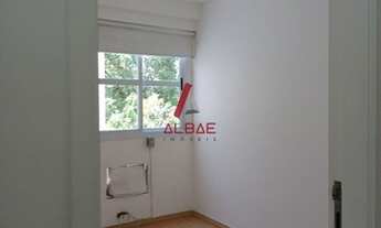 Imagem 7: RIO DE JANEIRO - Apartamento Padrão - Copacabana