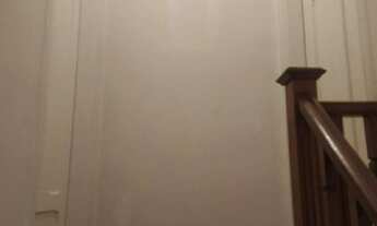 Imagem 4: Casa Sobrado em Ipiranga - São Paulo