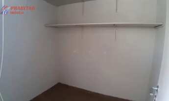 Imagem 5: Apartamento com 3 dormitórios para alugar, 81 m² por R$ 3.979,80/mês - Vila Leopoldina - S