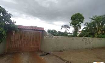 Imagem 2: Terreno (terreno normal