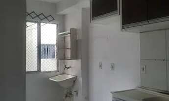 Imagem 4: Condomínio Orquídea, Apto c/ 2 qts , A.lazer completa, Seg.24h, Leia Abaixo