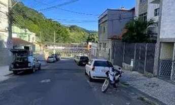 Imagem 2: Apartamento 03 quartos