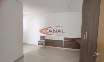 Imagem 6: Lindo Apartamento / Fácil acesso Av. Nações Unidas / Duque de Caxias / Usp!