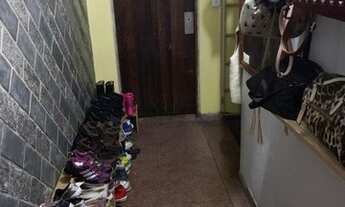 Imagem 4: Sobrado com 4 dormitórios para alugar, 150 m² por R$ 4.000,00/mês - Centro - São Bernardo