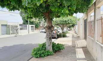 Imagem 3: CASA com 2 dormitórios para VENDA no bairro Conjunto João Paz, em Londrina