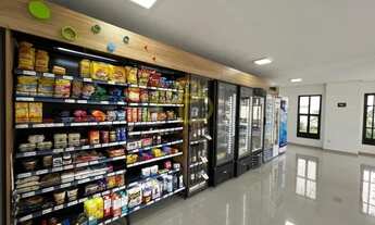 Imagem 3: Apartamento para Locação em Sorocaba, Parque Campolim, 3 dormitórios, 1 suíte, 2 banheiros