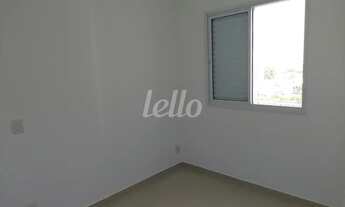 Imagem 6: São Paulo - Apartamento Padrão - Tatuapé