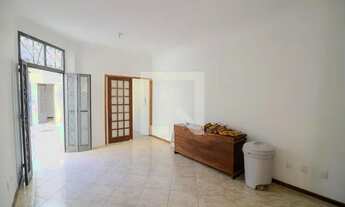 Imagem 2: Casa para Aluguel - Tijuca, 2 Quartos, 80 m2