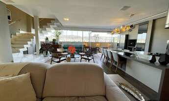 Imagem 2: BELO HORIZONTE - Apartamento Padrão - Lourdes