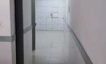 Imagem 5: Loja excelente para comércio no HIGIENÓPOLIS com 82m2..