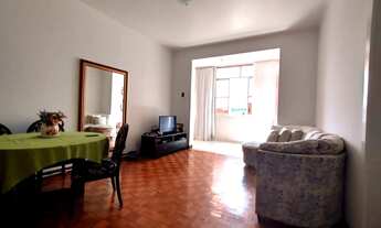 Imagem 2: SALVADOR - Apartamento Padrão - GRAÇA