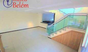 Imagem 5: Casa 3 suítes c/ closet e 2 pavimentos em condomínio na Mário Covas