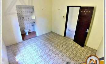 Imagem 5: Casa com 5 dormitórios à venda, 326 m² por R$ 680.000,00 - José Bonifácio - Fortaleza/CE