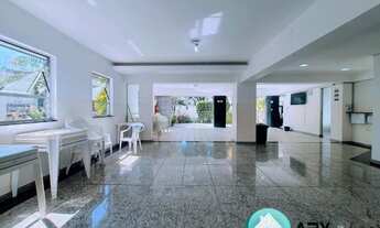 Imagem: APARTAMENTO RESIDENCIAL em BELO HORIZONTE