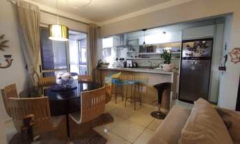 Imagem 4: Imobiliária Águia Imperial Vende Apartamento No Cancelli