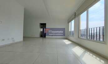 Imagem 6: Apartamento no Jardim da Saúde, 120 m². Com 3 dormitórios ( 1 suíte), 3 vagas de garagem