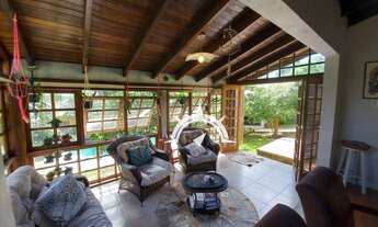 Imagem 5: Porto Nobre vende excelente Casa 3 Dormitórios em Viamão