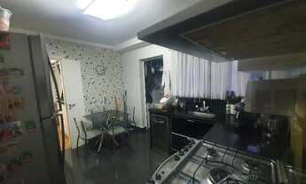 Imagem 7: GUARULHOS - Apartamento Padrão - JARDIM ZAIRA