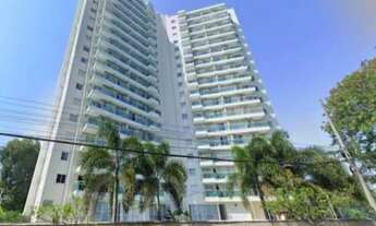 Imagem: Apartamento para venda com 63 metros quadrados