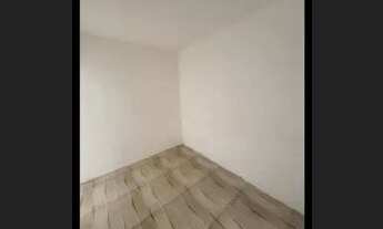 Imagem: Passa-se, vende-se ou aluga-se