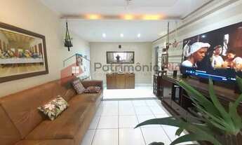 Imagem 3: Espetacular apto semi-luxo 110m² - 2 quartos sendo 1 suíte com closet - Vila da Penha