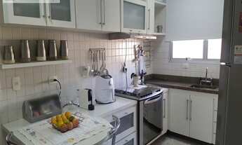 Imagem 6: São Paulo - Apartamento Padrão - LAPA