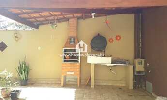 Imagem 4: Sobrado para Venda em São José dos Campos, Jardim Nova Flórida, 2 dormitórios, 1 suíte, 2