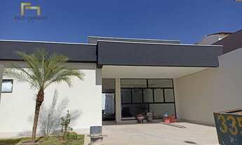 Imagem 3: Excelente Casa Nova e Moderna!