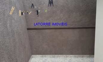 Imagem 6: CASA RESIDENCIAL em JUNDIAÍ - SP, JARDIM PACAEMBU