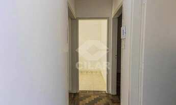 Imagem 5: Apartamento com 2 dormitórios, 64 m² - venda por R$ 219.000,00 ou aluguel por R$ 2.167,00