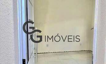 Imagem 5: Casa com 59m² com 2 quartos em Mogi Moderno - Mogi das Cruzes - SP