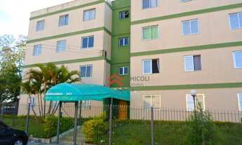 Imagem: Apartamento com 3 dormitórios com 70 m²