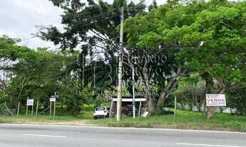 Imagem 9: Rio de Janeiro - Terreno Padrão - Recreio dos Bandeirantes