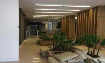 Imagem 3: Cotia - Apartamento Padrão - GRANJA VIANA