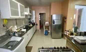 Imagem 3: Vendo casa em Resistência