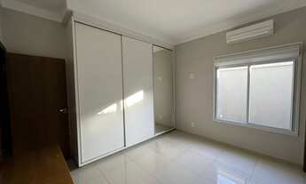 Imagem 5: Casa com 3 dormitórios, 280 m² - venda por R$ 2.200.000,00 ou aluguel por R$ 8.000,00/mês