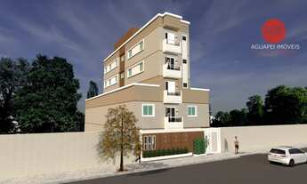 Imagem: Apartamento com 2 dormitórios, 32 m²