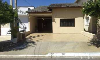 Imagem: Casa com 3 dormitórios à venda, 92 m²