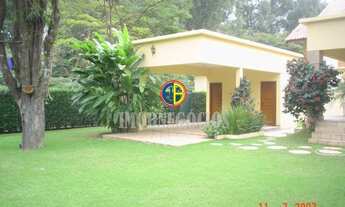 Imagem 2: Sobrado - Moumbi