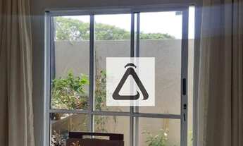 Imagem 5: Casa com 4 dormitórios à venda, 153 m² por R$ 510.000,00 - Parque Novo Mundo - Americana/S