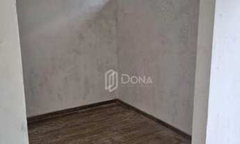 Imagem 6: Casa comercial para locação, 6 salas, quintal, Jardim Nossa Senhora Auxiliadora, Campinas