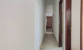 Imagem 5: O IMOVEL SERÁ ENTREGUE REFORMADO EM BOA LOCALIZAÇÃO NA TV MAURITI PX A MARQUES COM 02 SUIT