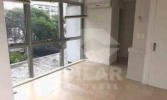 Imagem 4: Sala à venda, 49 m² por R$ 391.800,00 - Independência - Porto Alegre/RS