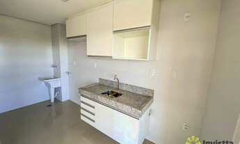 Imagem 4: Apartamento com 2 dormitórios à venda, 69 m² por R$ 452.000 - 107 Norte - Palmas/TO