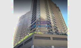 Imagem 3: Aluguel apartamento em Barueri, Jardim Tupanci, Central Parque, 76,10m2, contendo 3 dormit