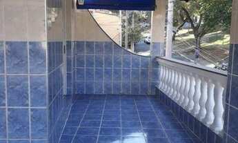 Imagem 4: Sobrado com 2 dormitórios à venda, 198 m² por R$ 1.400.000 - Vila Guilherme - São Paulo/SP