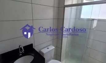 Imagem 6: Apartamento Apartamento com 2 dormitórios