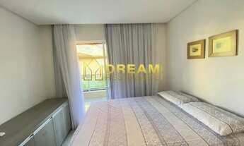 Imagem 4: Casa para venda possui 300 metros quadrados com 5 quartos em Ipojuca - Ipojuca - PE