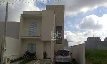 Imagem: Casa com 2 dormitórios à venda, 72 m²